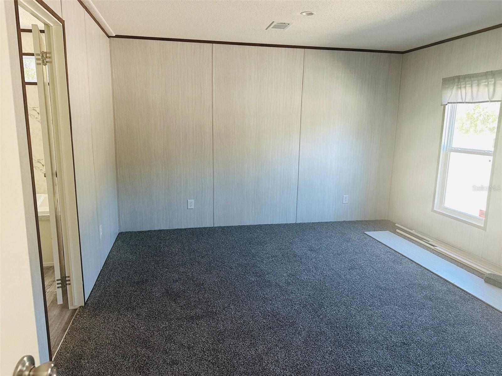 11746 216TH TER, O'BRIEN, FL, 32071