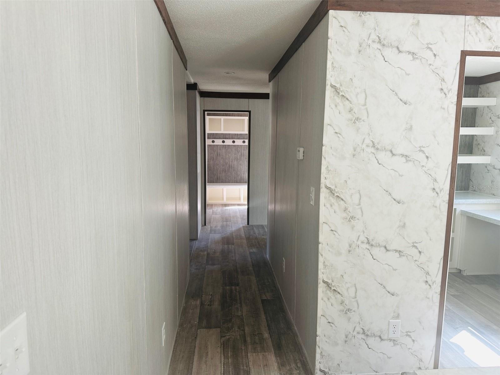 11746 216TH TER, O'BRIEN, FL, 32071