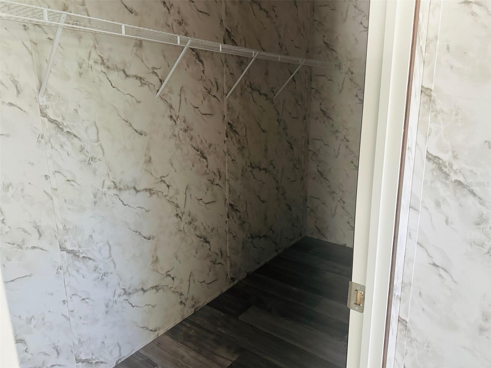 11746 216TH TER, O'BRIEN, FL, 32071