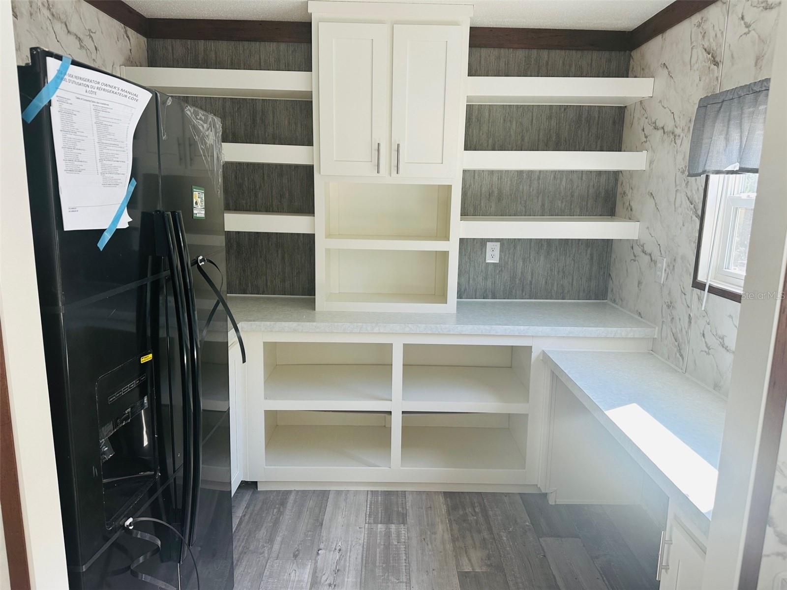 11746 216TH TER, O'BRIEN, FL, 32071