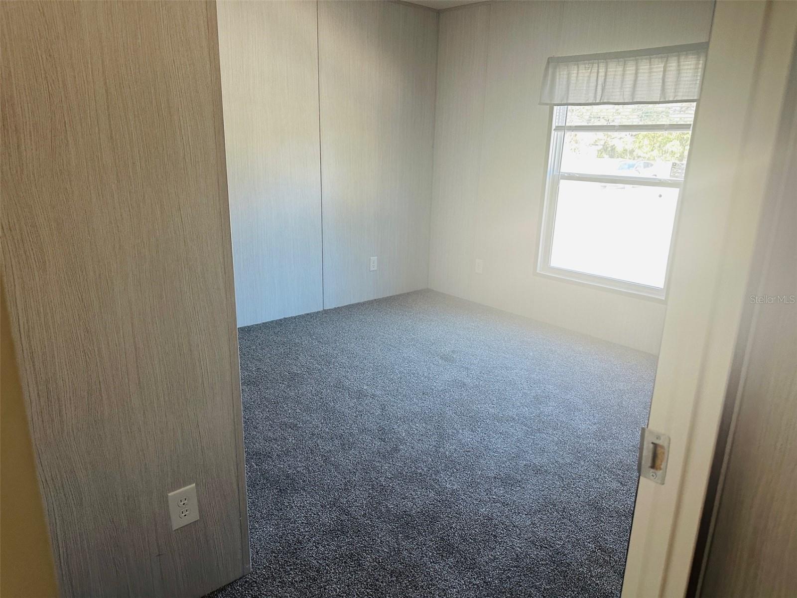 11746 216TH TER, O'BRIEN, FL, 32071