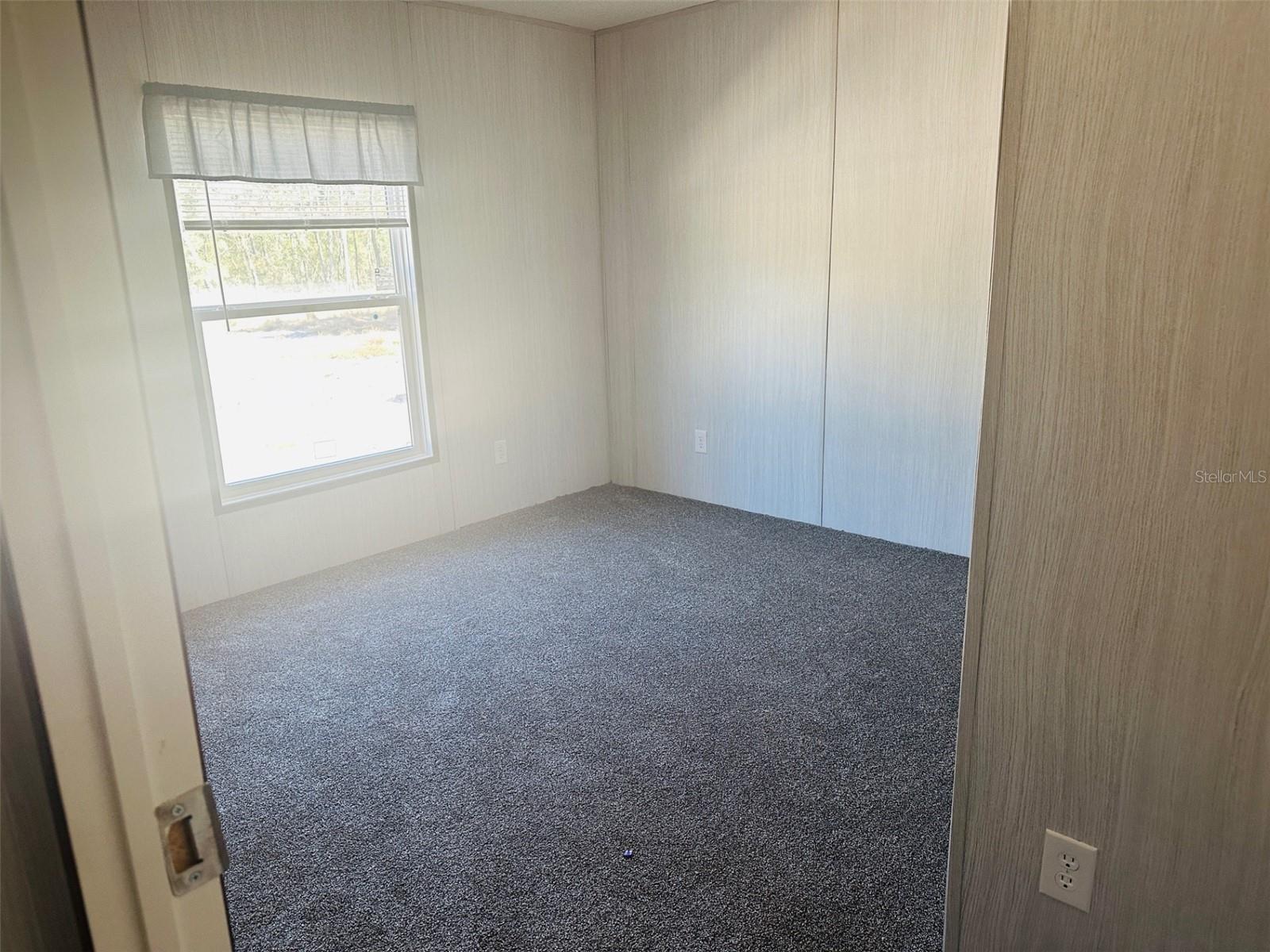 11746 216TH TER, O'BRIEN, FL, 32071