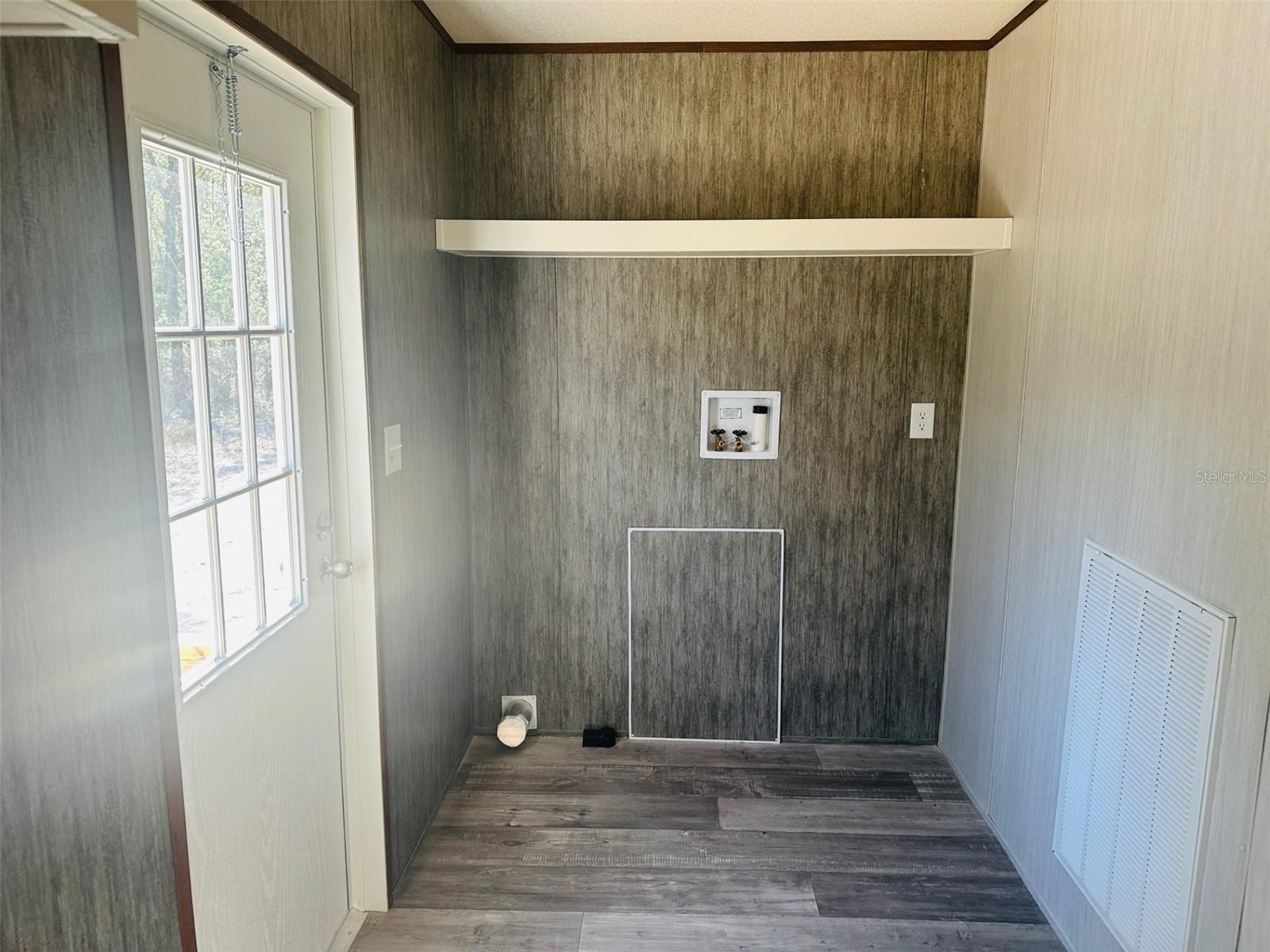 11746 216TH TER, O'BRIEN, FL, 32071