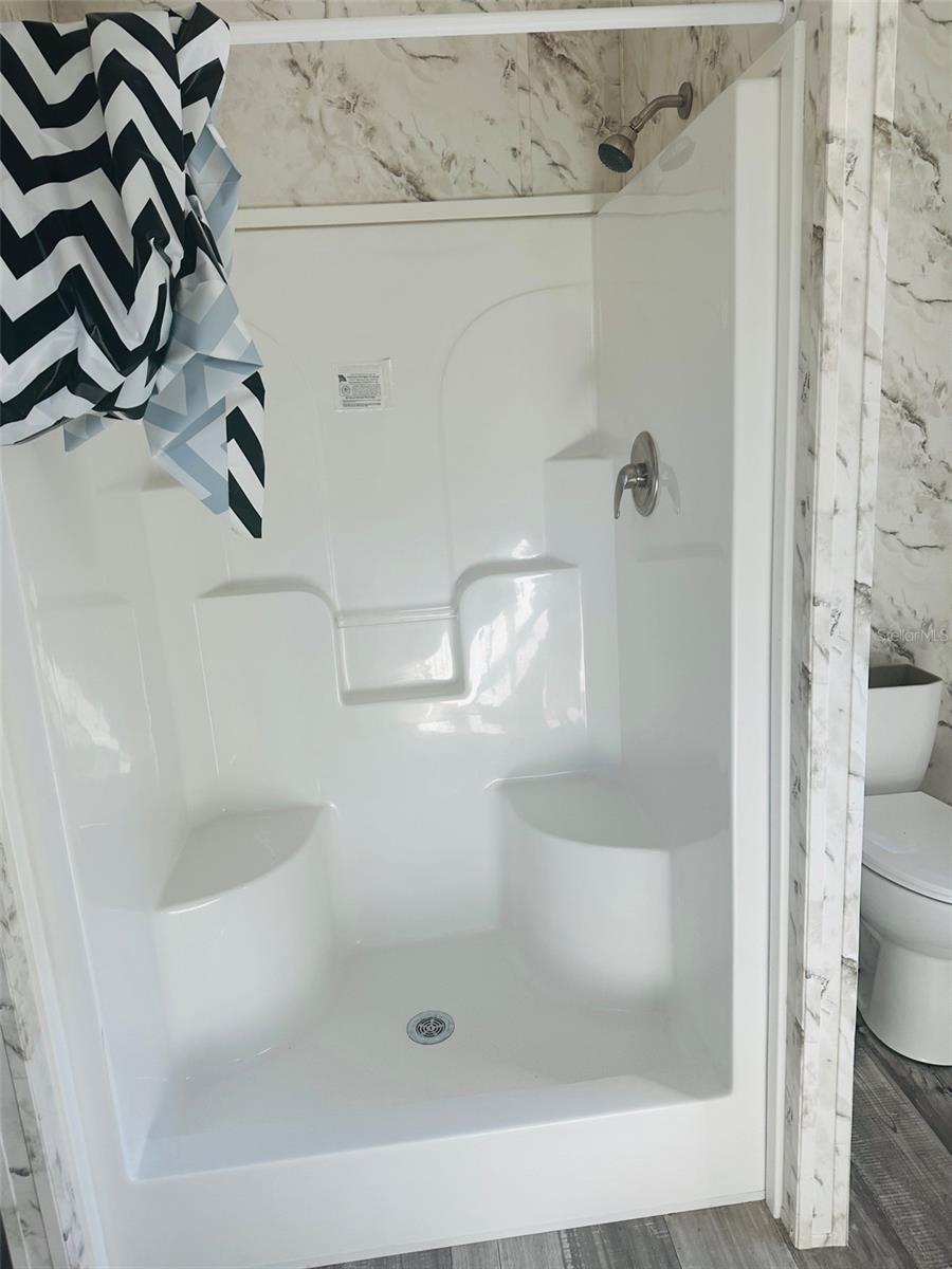 11746 216TH TER, O'BRIEN, FL, 32071