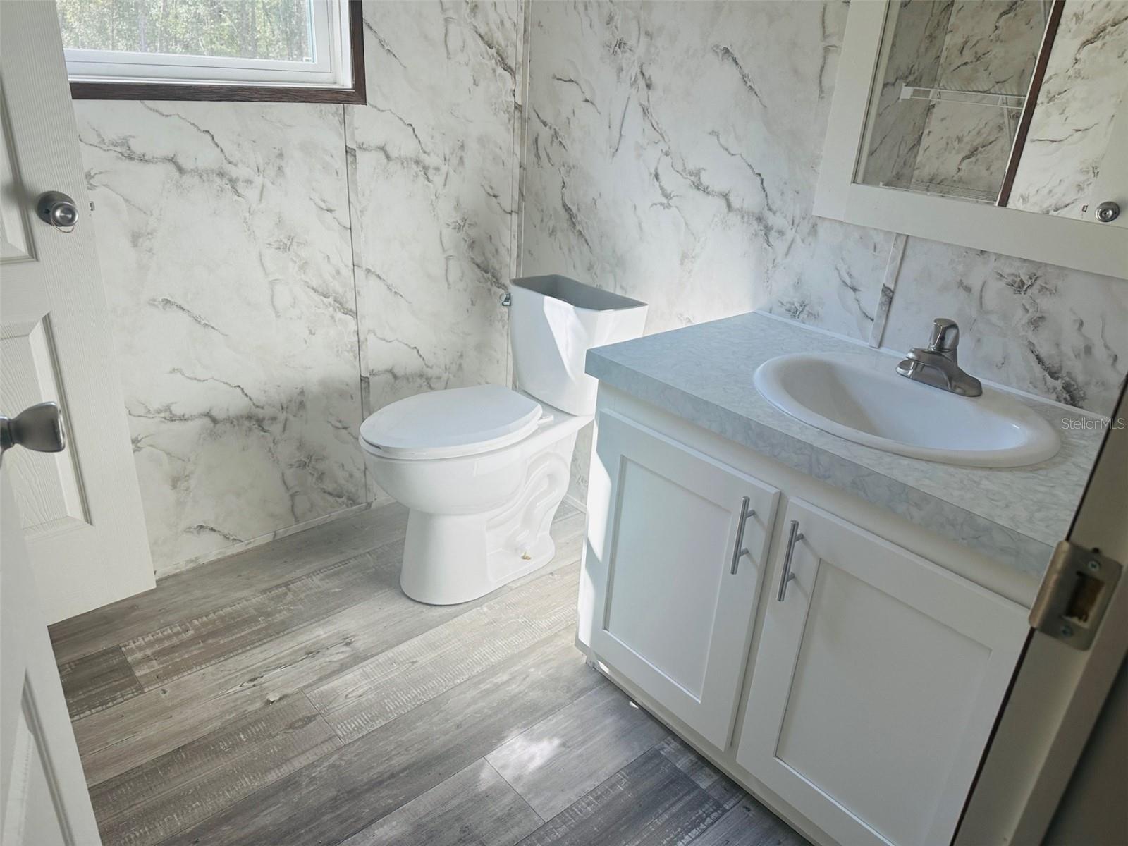 11746 216TH TER, O'BRIEN, FL, 32071