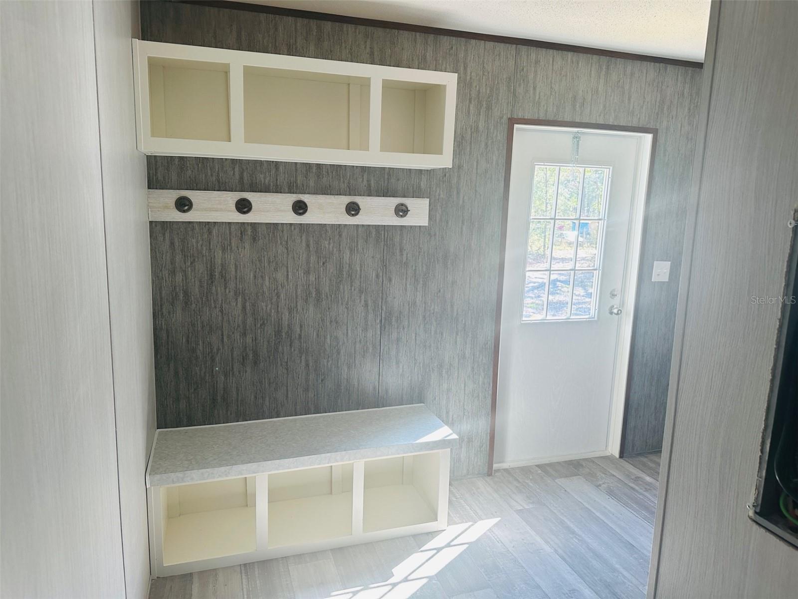 11746 216TH TER, O'BRIEN, FL, 32071