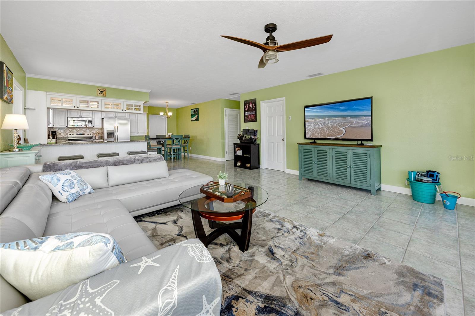 11215 3RD ST E #1, TREASURE ISLAND, FL, 33706