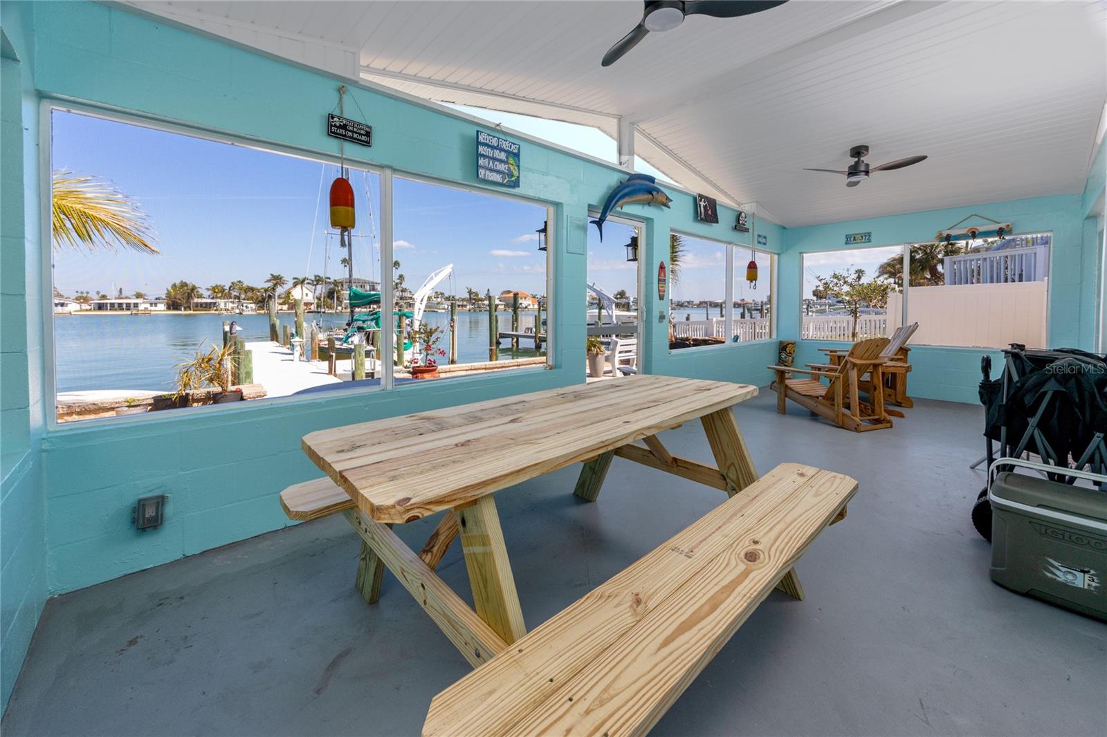 11215 3RD ST E #1, TREASURE ISLAND, FL, 33706