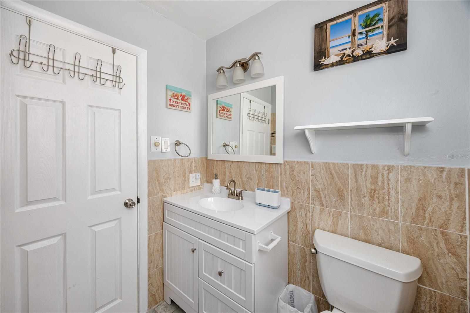 11215 3RD ST E #1, TREASURE ISLAND, FL, 33706