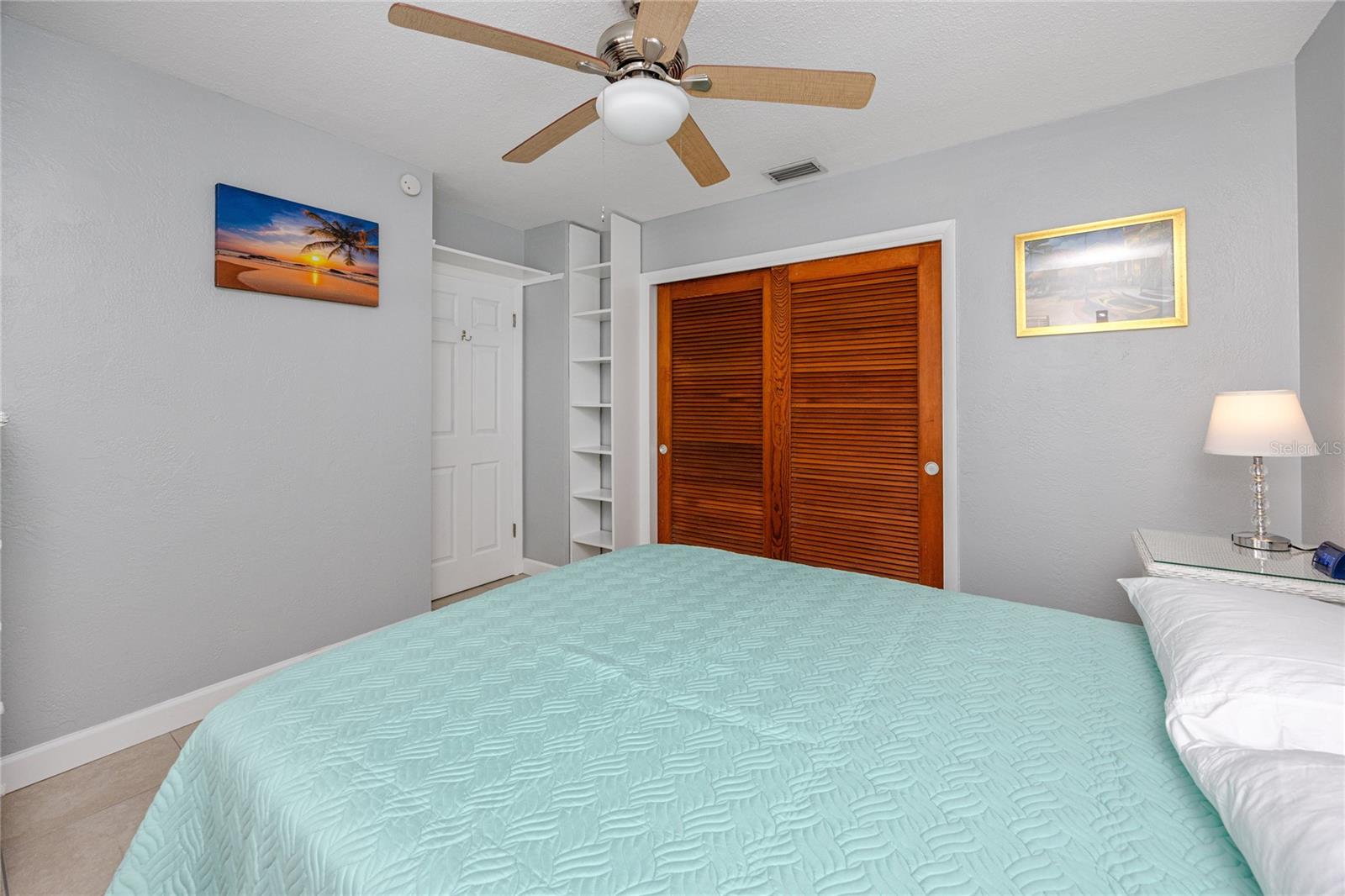 11215 3RD ST E #1, TREASURE ISLAND, FL, 33706