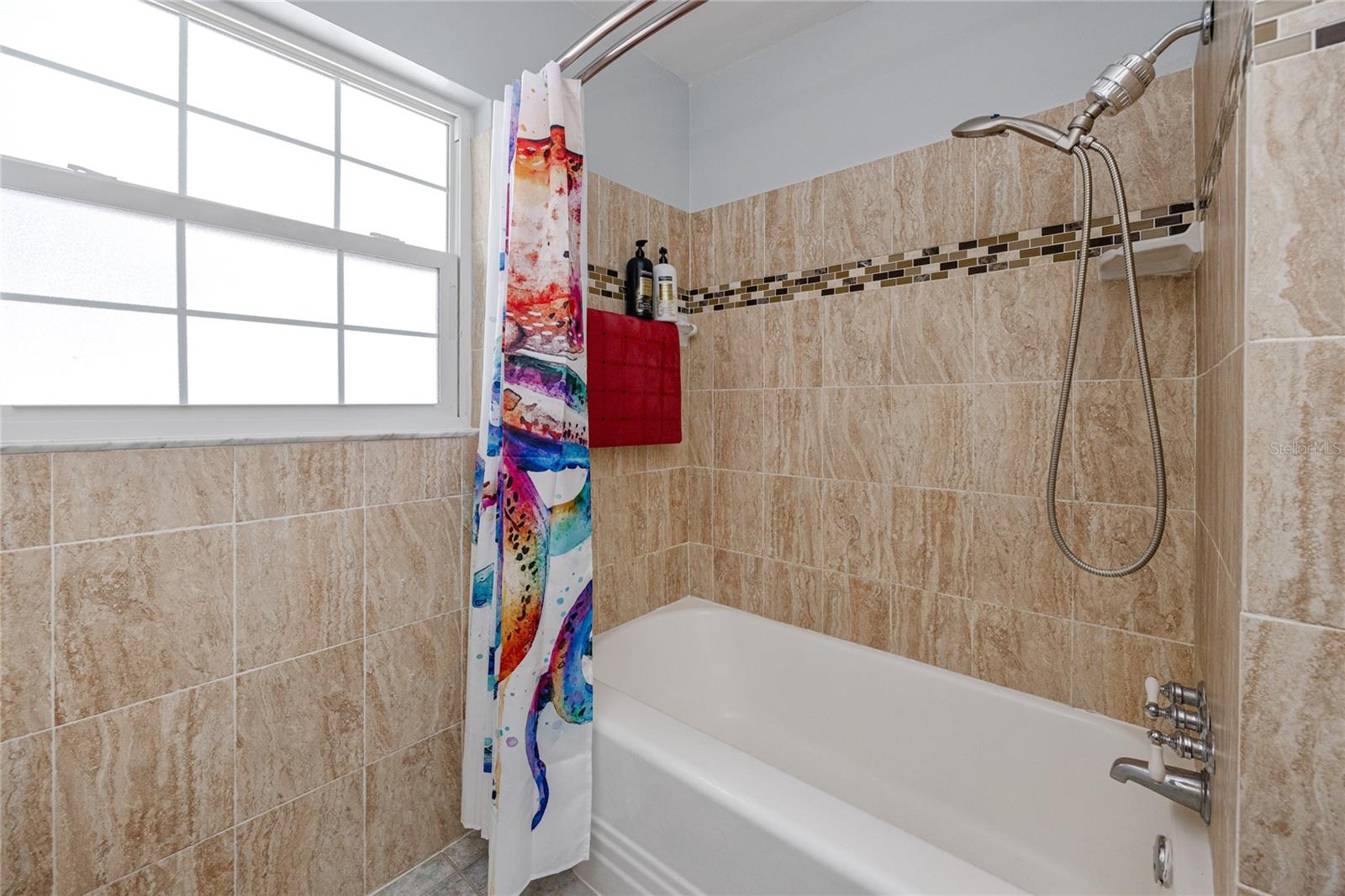 11215 3RD ST E #1, TREASURE ISLAND, FL, 33706