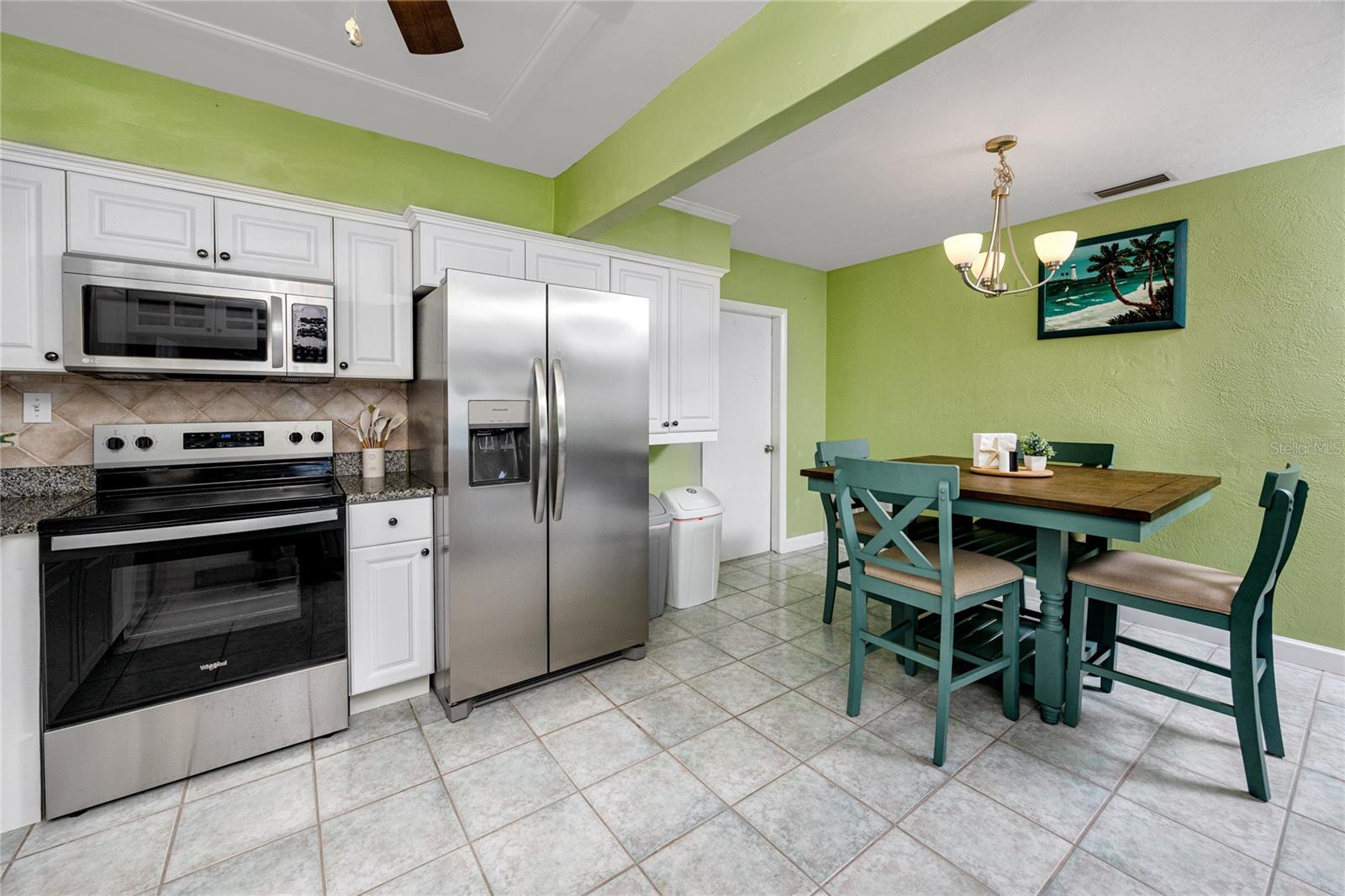 11215 3RD ST E #1, TREASURE ISLAND, FL, 33706