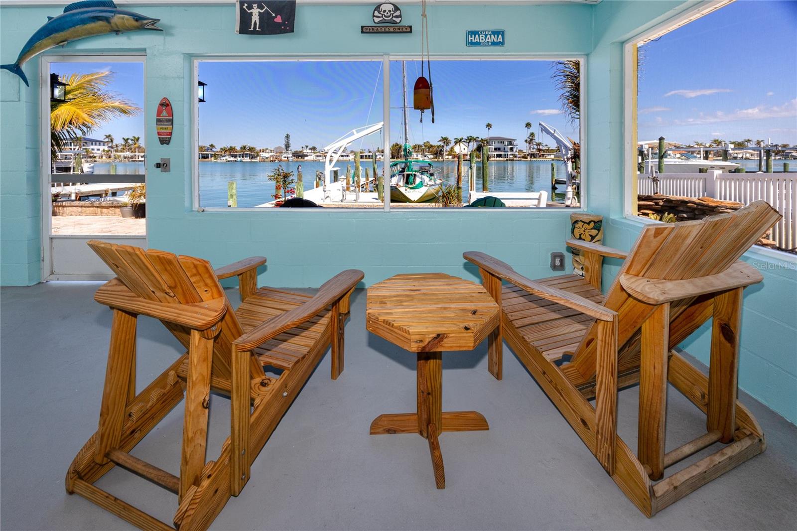 11215 3RD ST E #1, TREASURE ISLAND, FL, 33706