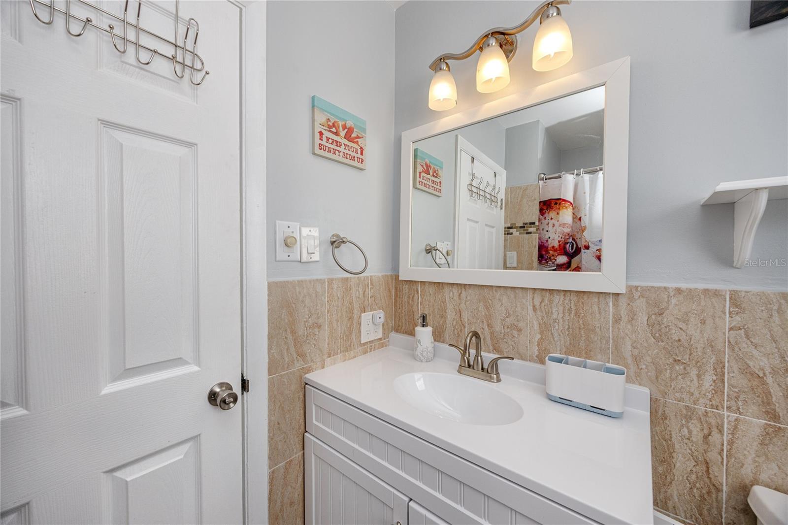 11215 3RD ST E #1, TREASURE ISLAND, FL, 33706