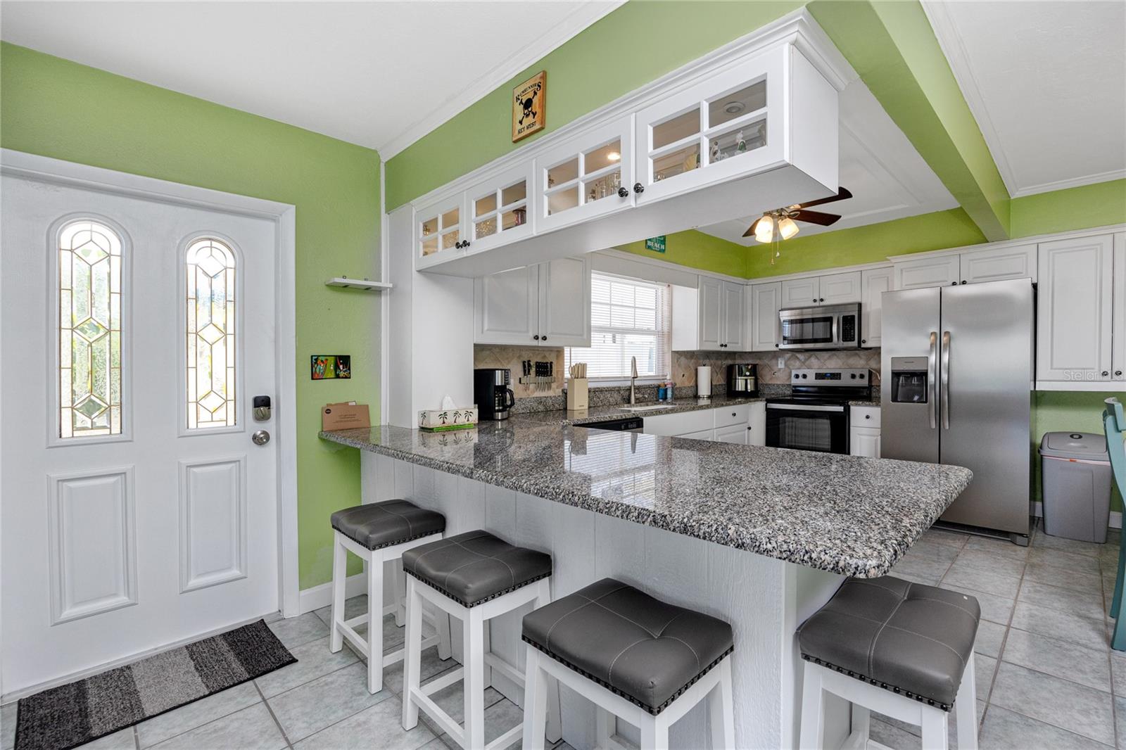 11215 3RD ST E #1, TREASURE ISLAND, FL, 33706