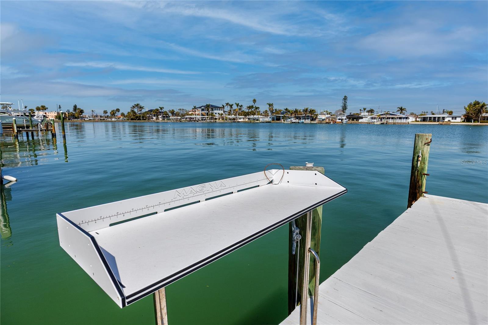 11215 3RD ST E #1, TREASURE ISLAND, FL, 33706