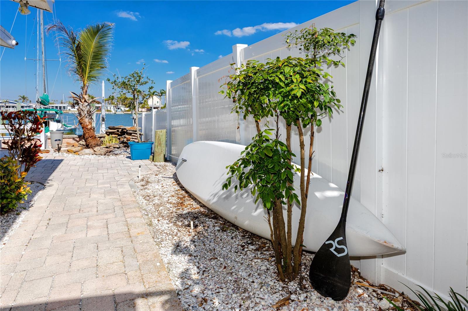 11215 3RD ST E #1, TREASURE ISLAND, FL, 33706