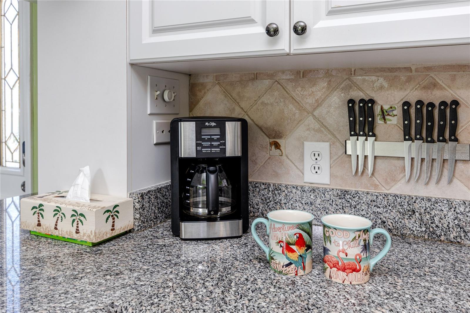 11215 3RD ST E #1, TREASURE ISLAND, FL, 33706