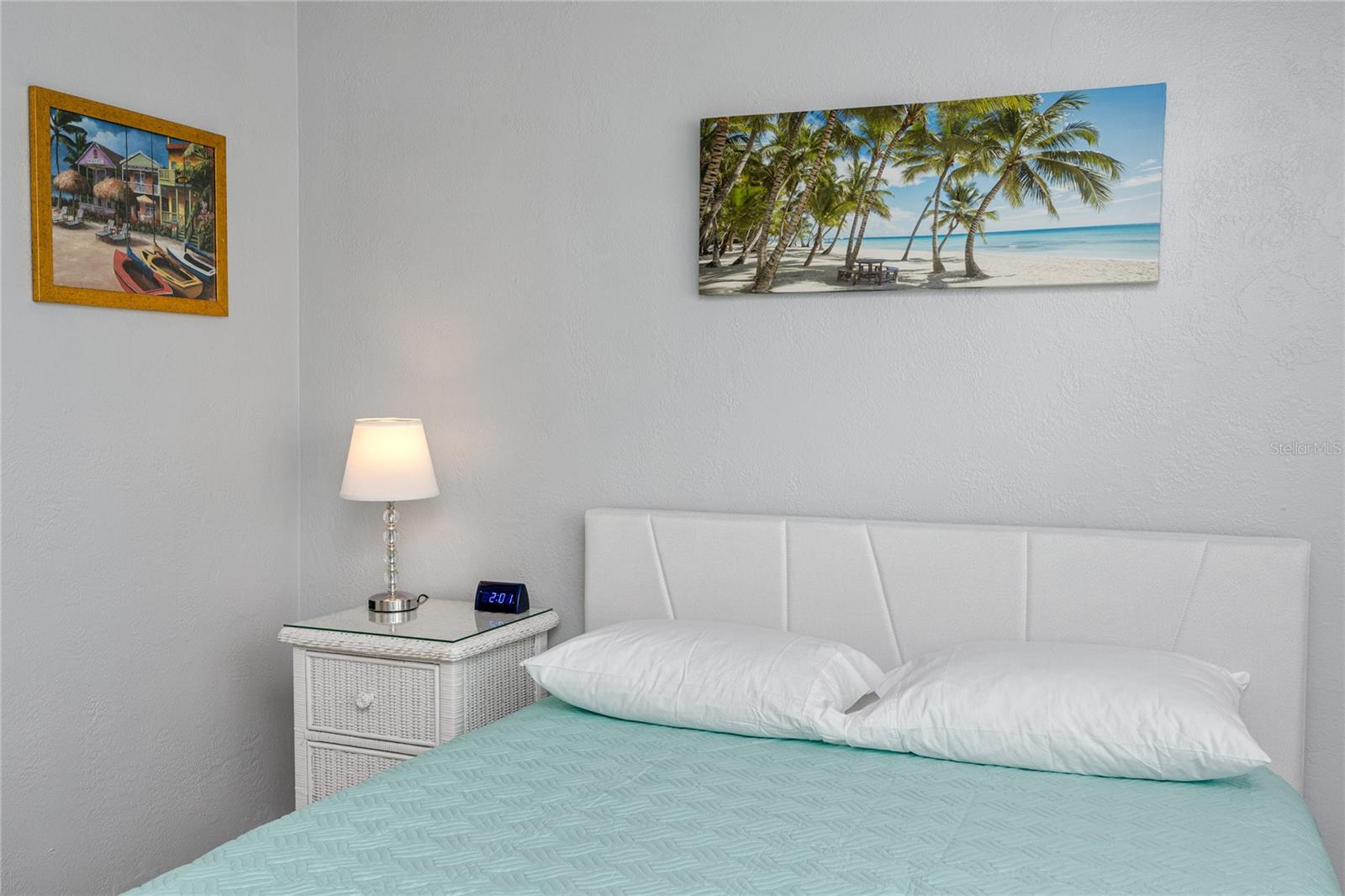 11215 3RD ST E #1, TREASURE ISLAND, FL, 33706