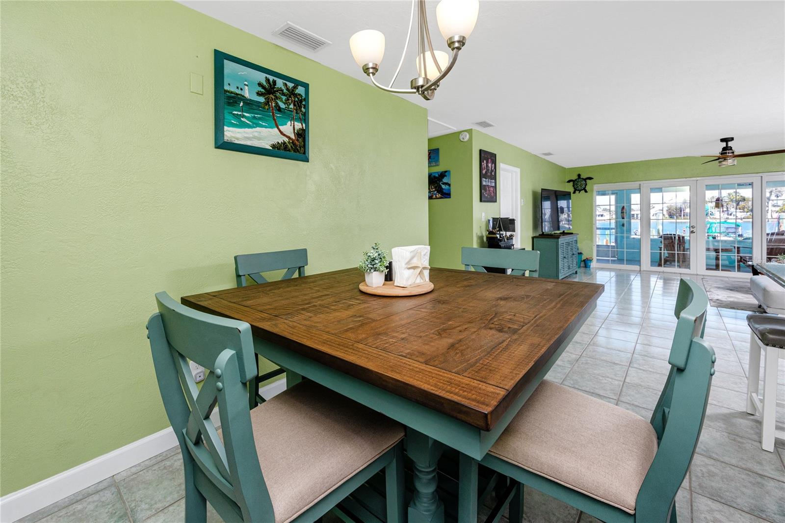 11215 3RD ST E #1, TREASURE ISLAND, FL, 33706