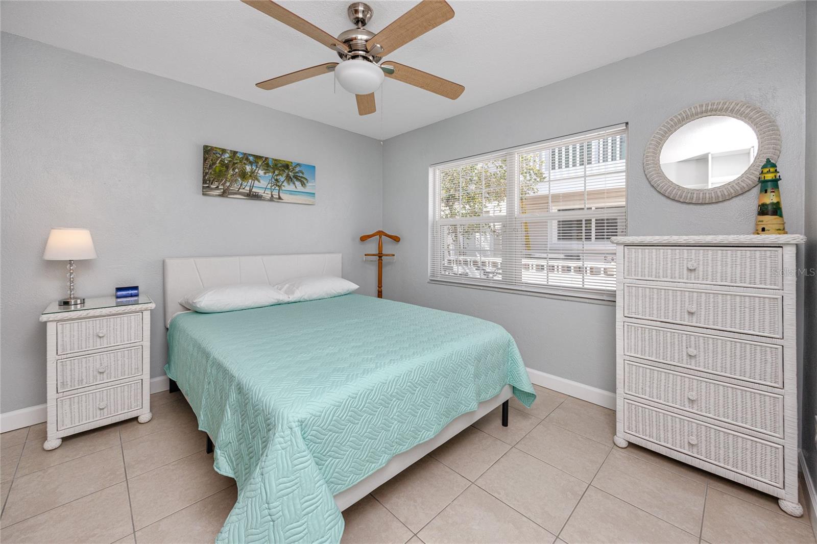 11215 3RD ST E #1, TREASURE ISLAND, FL, 33706