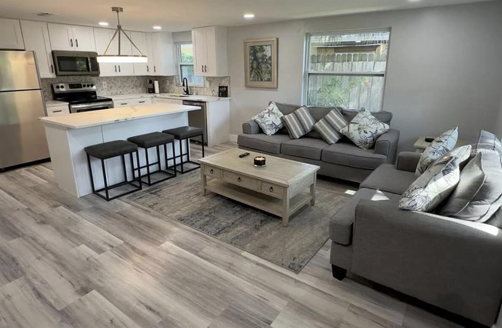 3524 CHAPEL DR, SARASOTA, FL, 34234