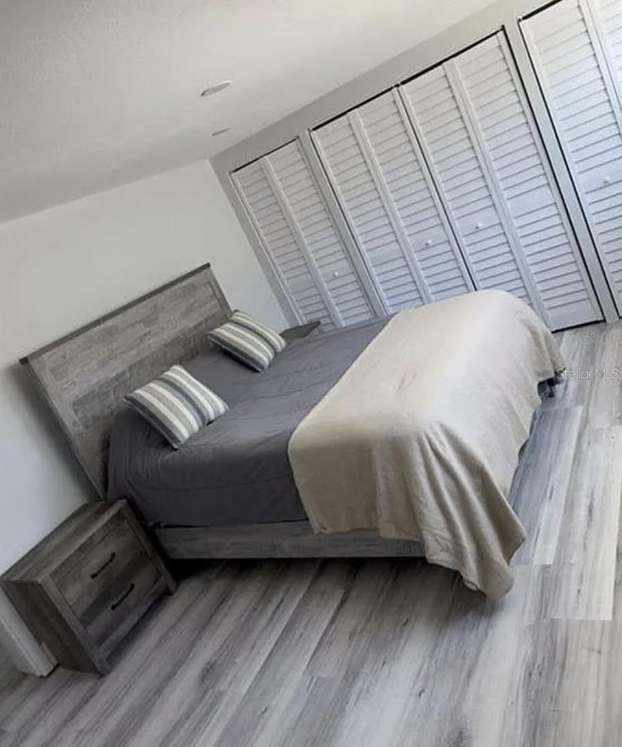 3524 CHAPEL DR, SARASOTA, FL, 34234