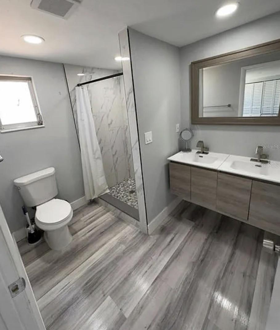 3524 CHAPEL DR, SARASOTA, FL, 34234