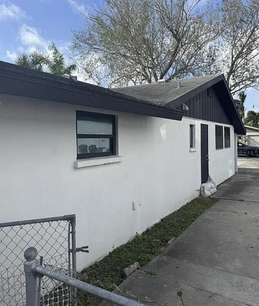 3524 CHAPEL DR, SARASOTA, FL, 34234