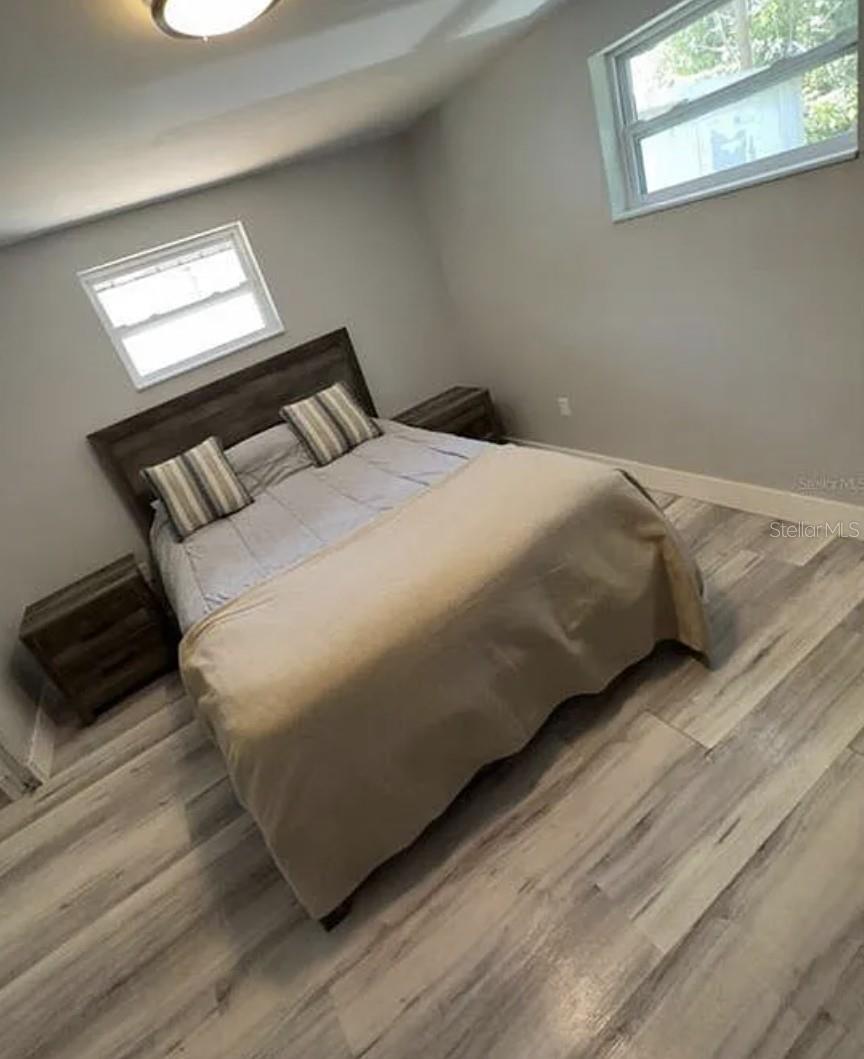 3524 CHAPEL DR, SARASOTA, FL, 34234