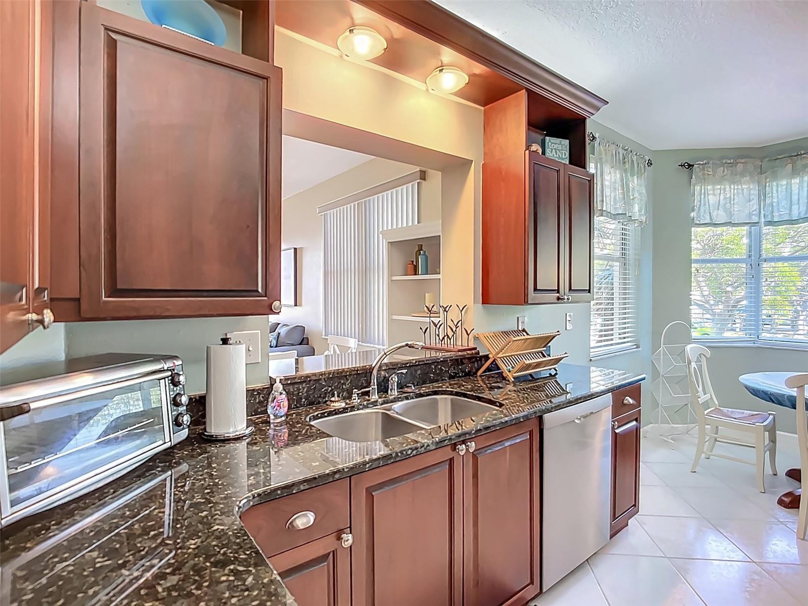 HARBOURSIDE CONDO, SOUTH PASADENA, FL, 33707