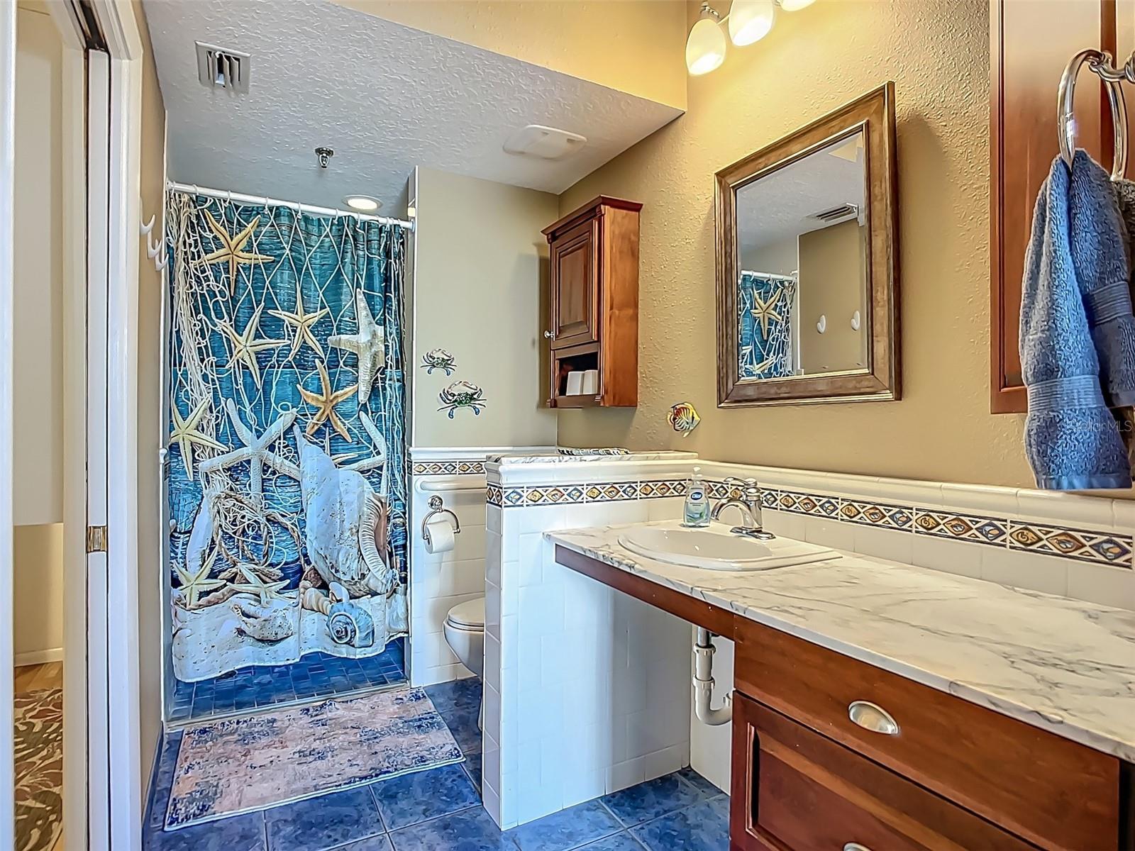 HARBOURSIDE CONDO, SOUTH PASADENA, FL, 33707