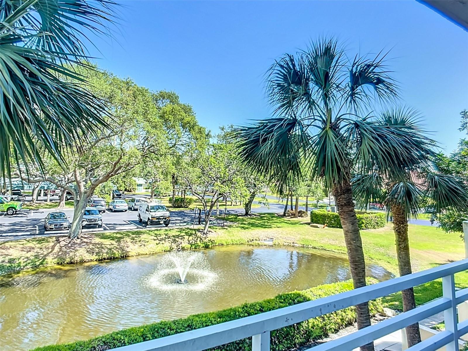 HARBOURSIDE CONDO, SOUTH PASADENA, FL, 33707
