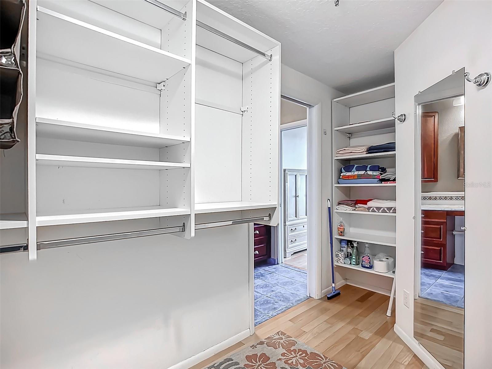 HARBOURSIDE CONDO, SOUTH PASADENA, FL, 33707