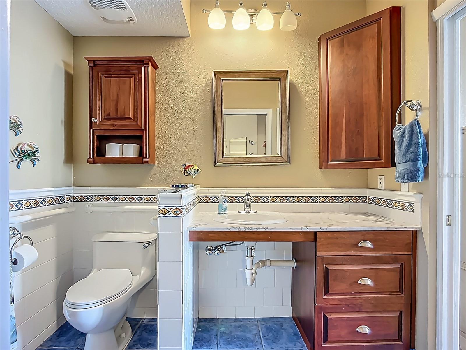 HARBOURSIDE CONDO, SOUTH PASADENA, FL, 33707