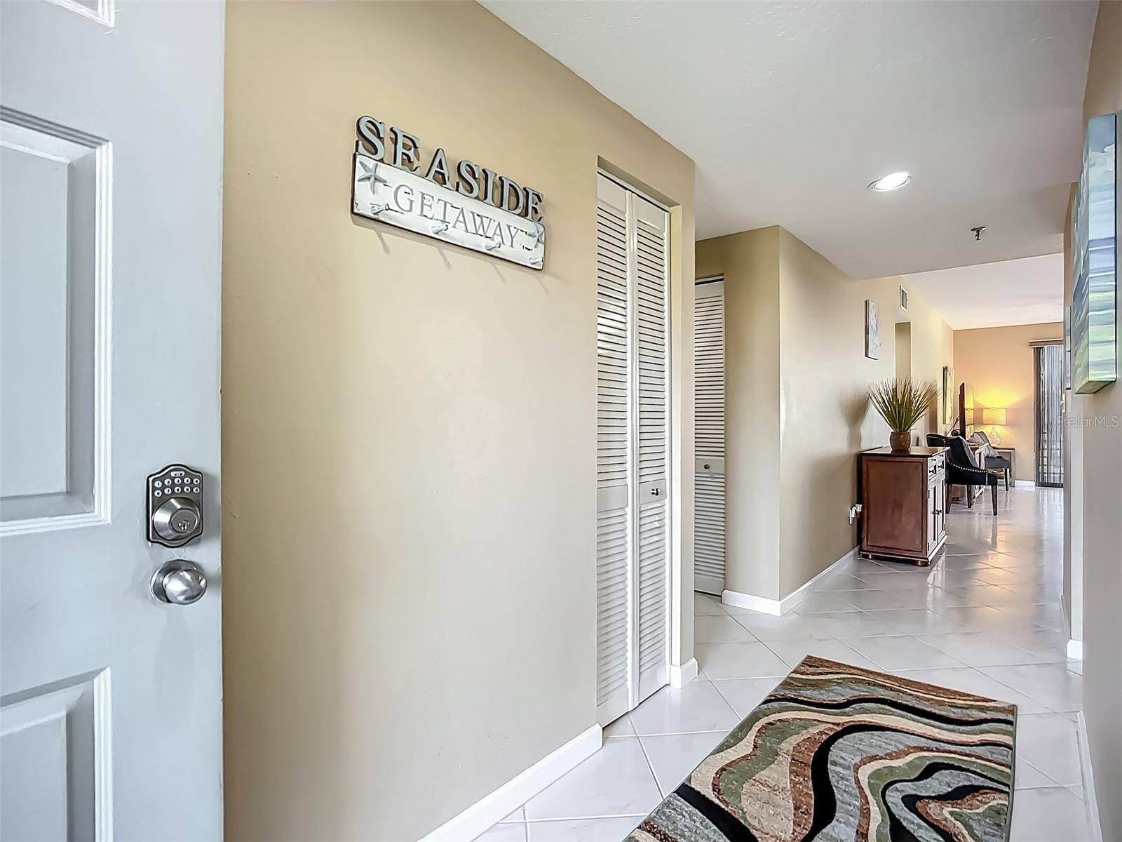 HARBOURSIDE CONDO, SOUTH PASADENA, FL, 33707