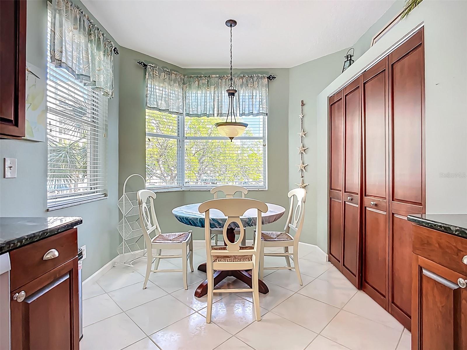 HARBOURSIDE CONDO, SOUTH PASADENA, FL, 33707