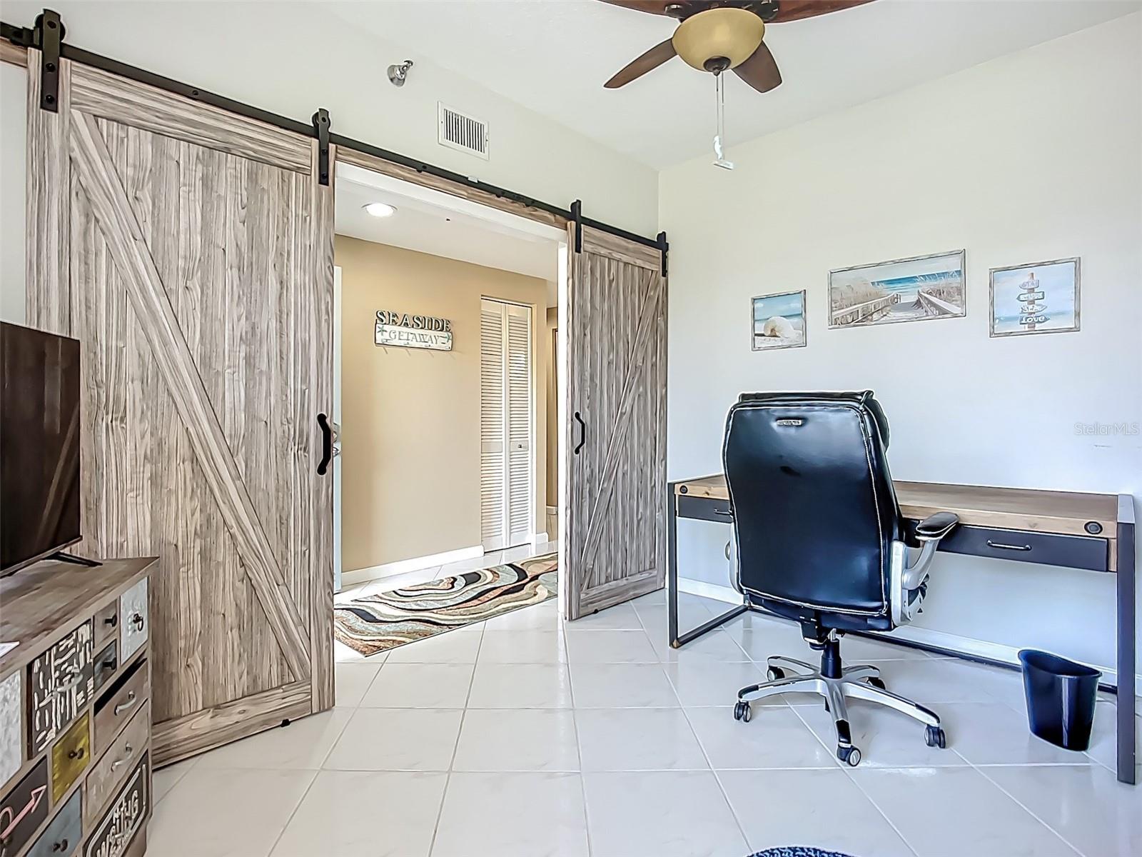 HARBOURSIDE CONDO, SOUTH PASADENA, FL, 33707