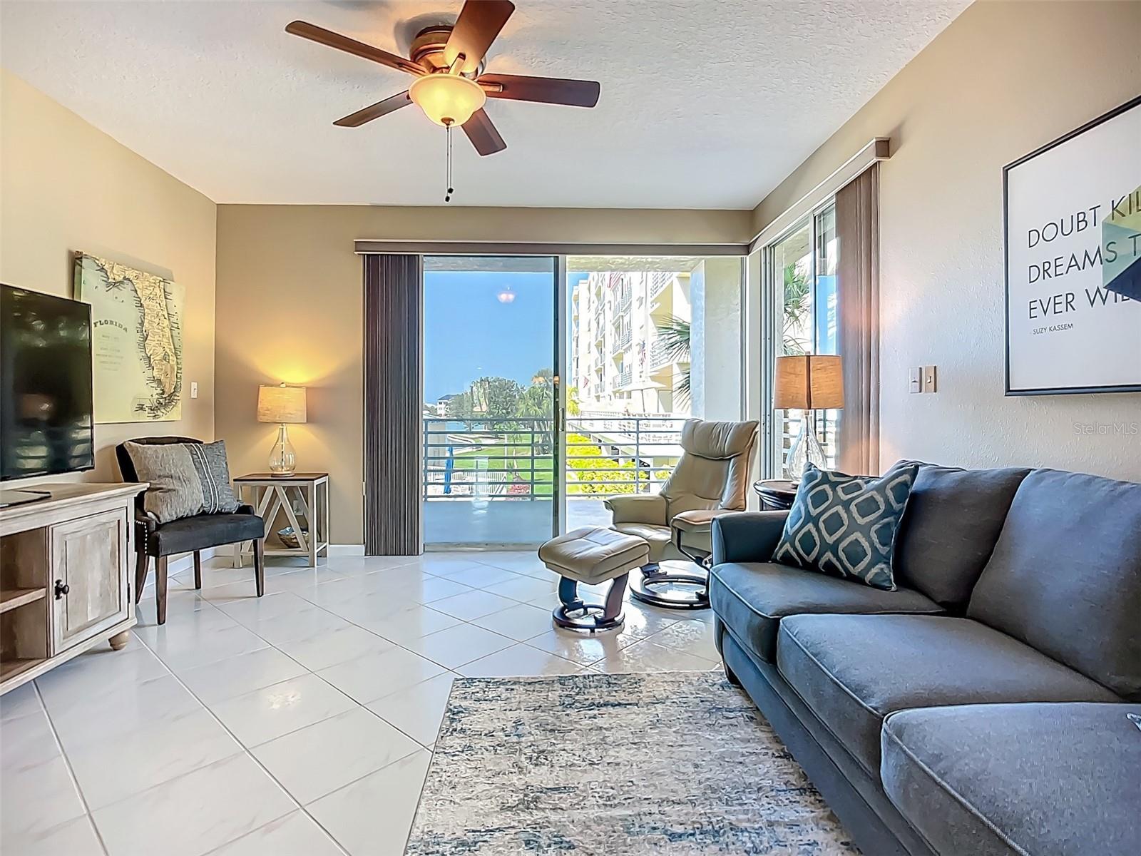 HARBOURSIDE CONDO, SOUTH PASADENA, FL, 33707