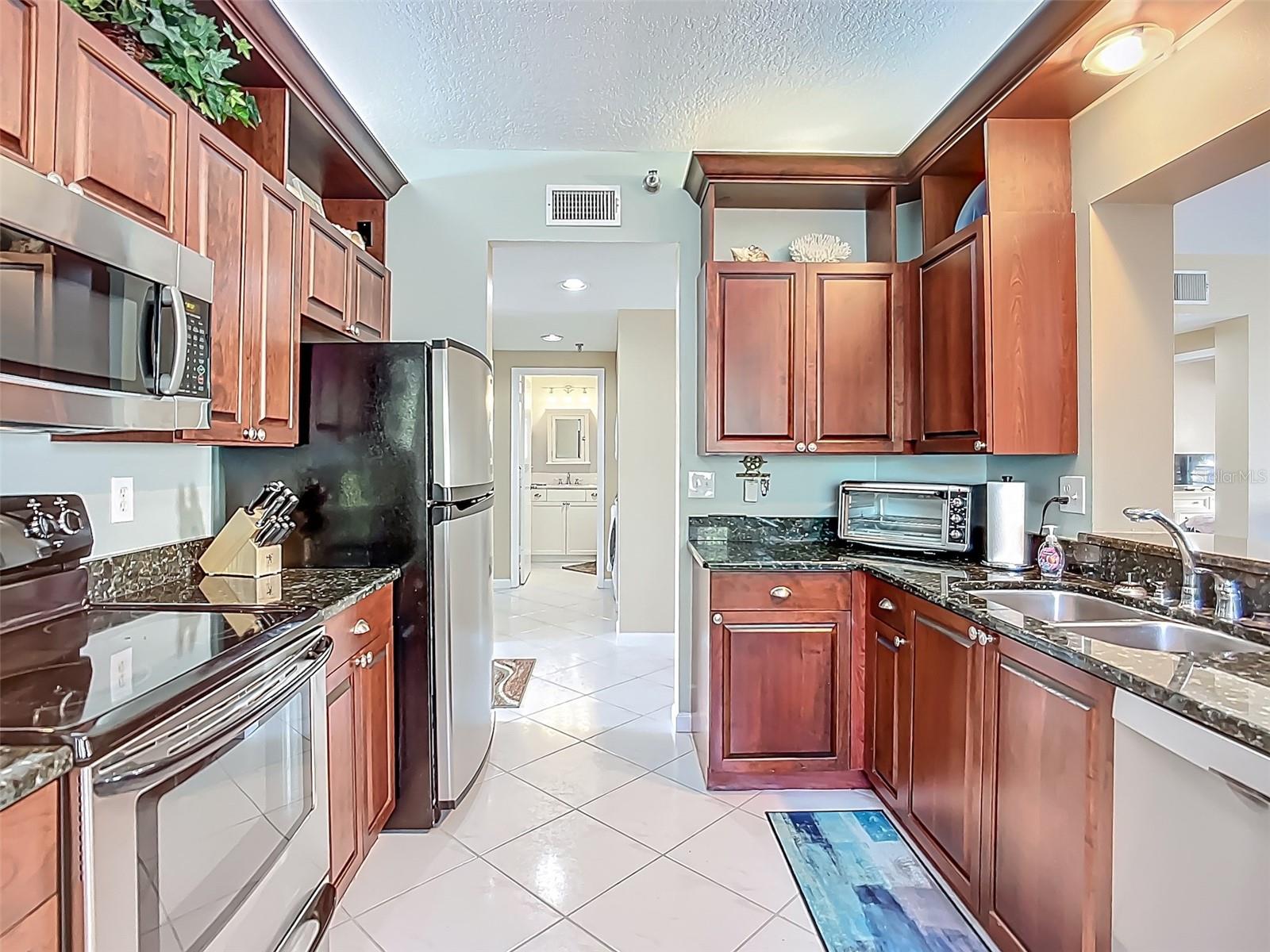 HARBOURSIDE CONDO, SOUTH PASADENA, FL, 33707