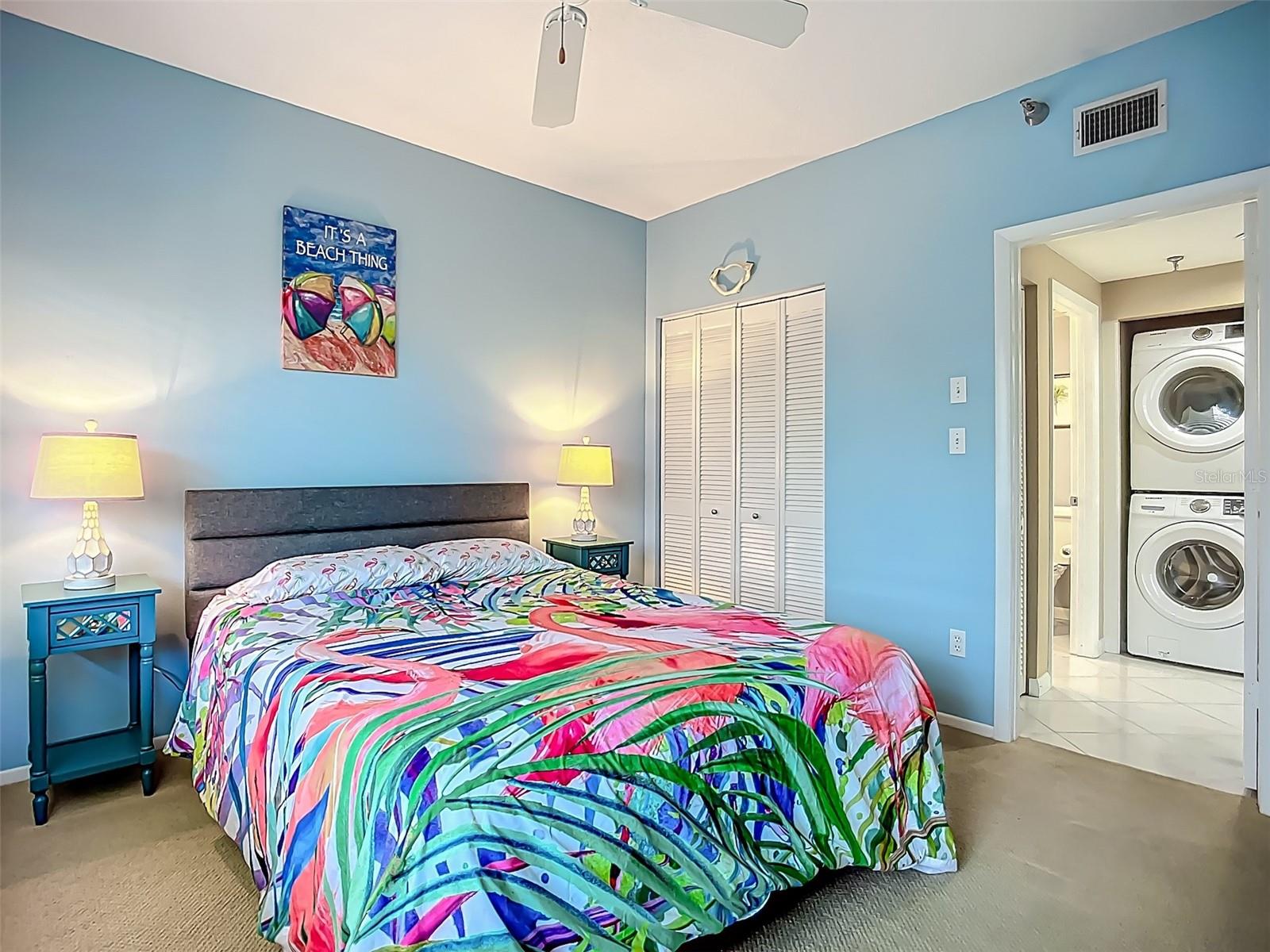 HARBOURSIDE CONDO, SOUTH PASADENA, FL, 33707