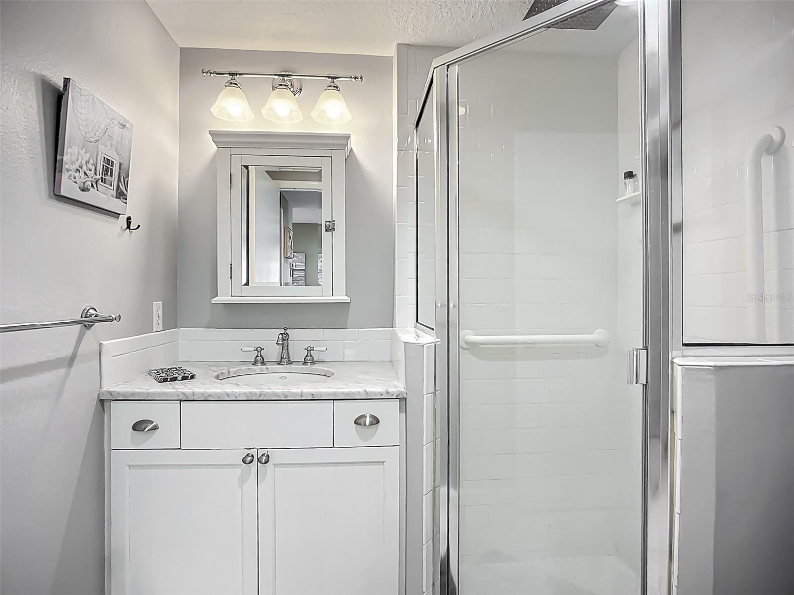 HARBOURSIDE CONDO, SOUTH PASADENA, FL, 33707