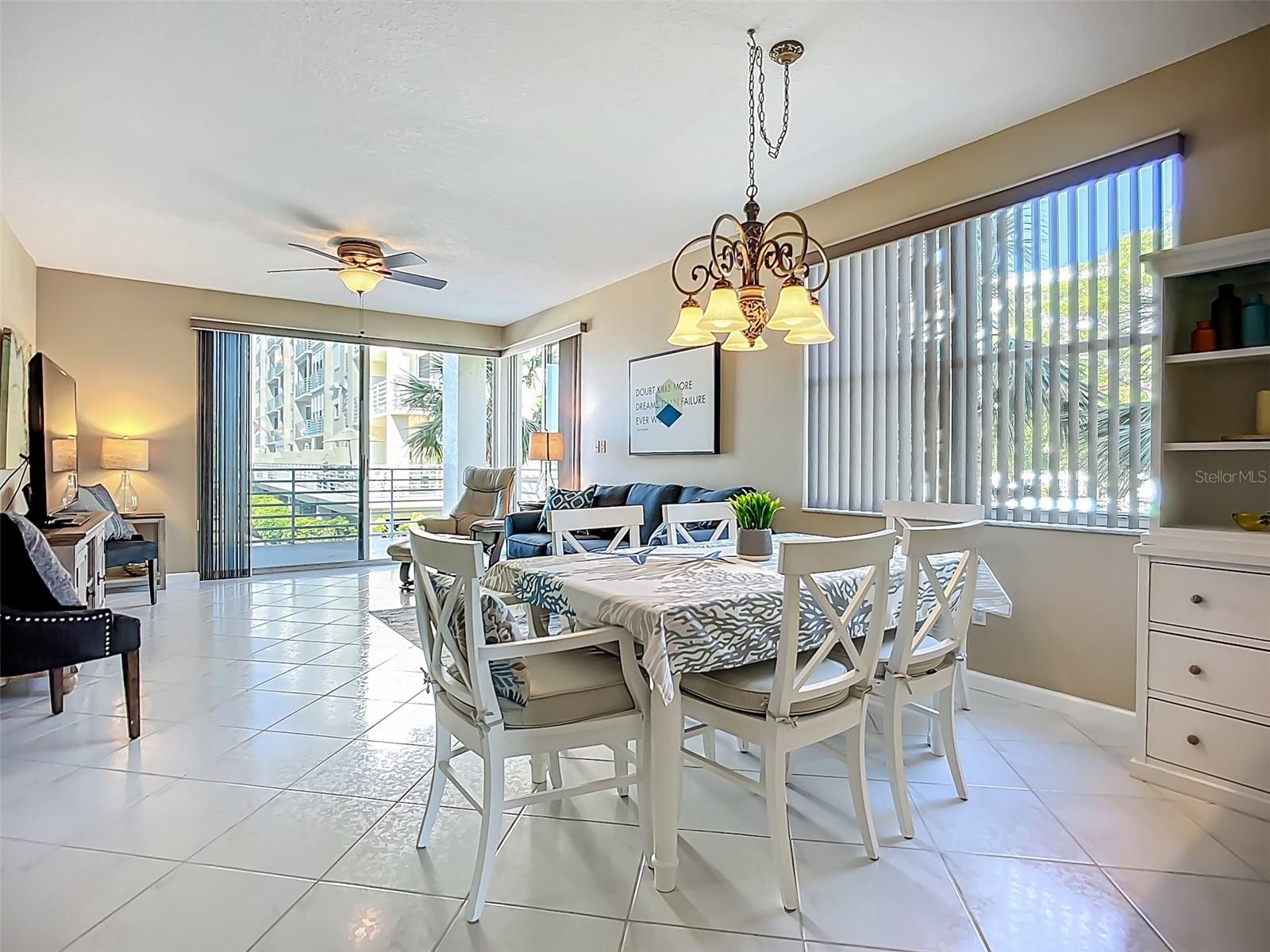 HARBOURSIDE CONDO, SOUTH PASADENA, FL, 33707