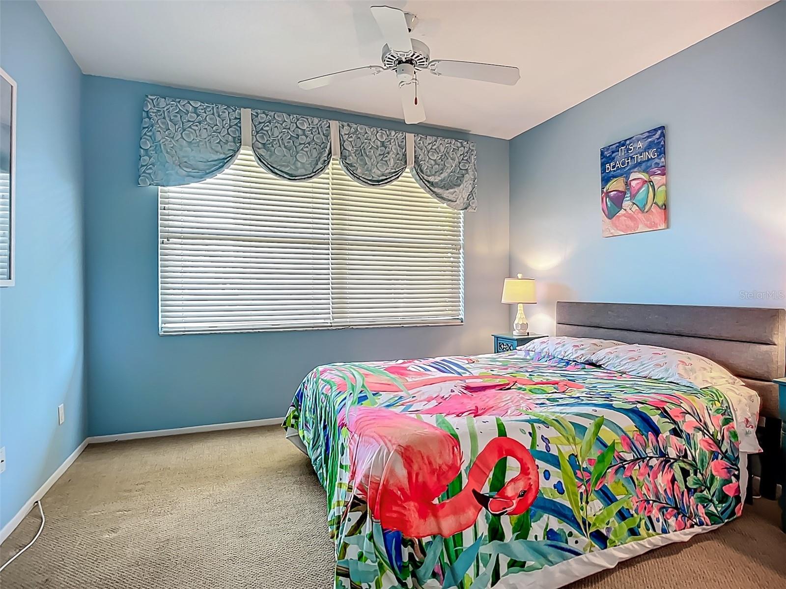 HARBOURSIDE CONDO, SOUTH PASADENA, FL, 33707