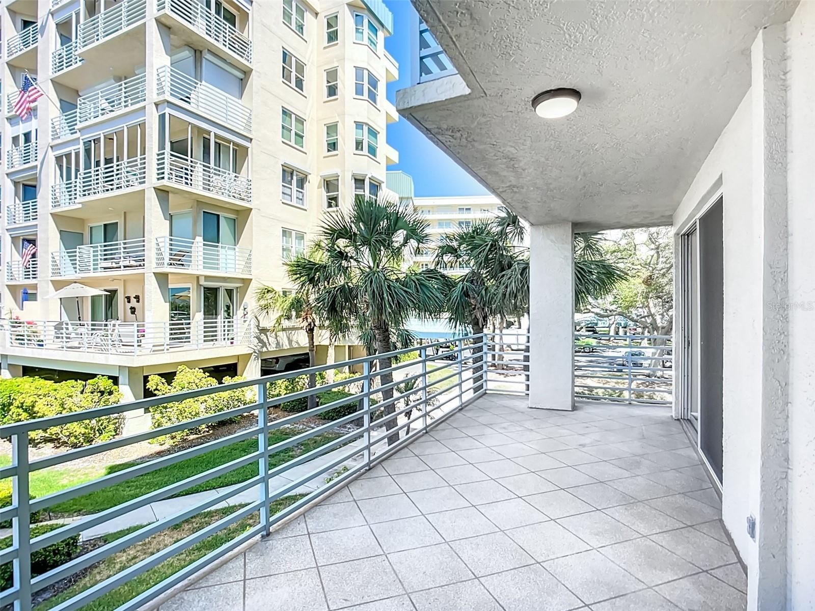 HARBOURSIDE CONDO, SOUTH PASADENA, FL, 33707
