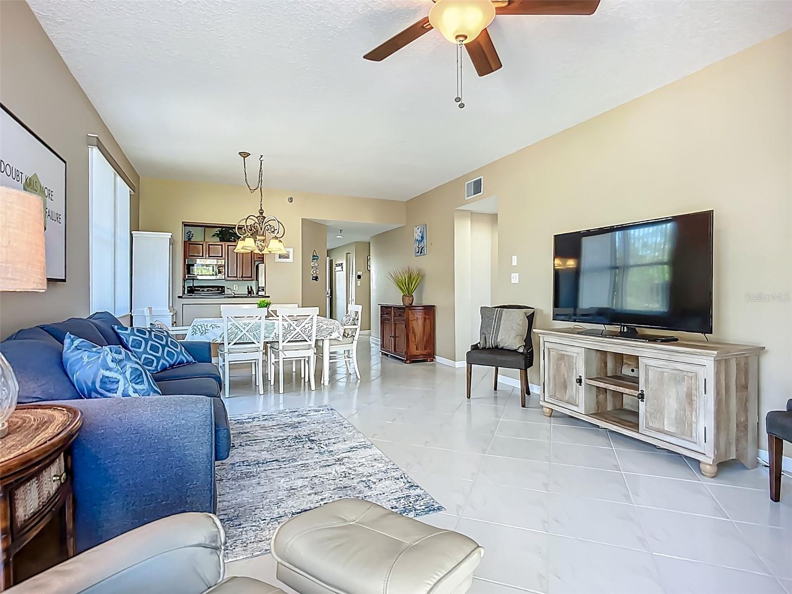 HARBOURSIDE CONDO, SOUTH PASADENA, FL, 33707
