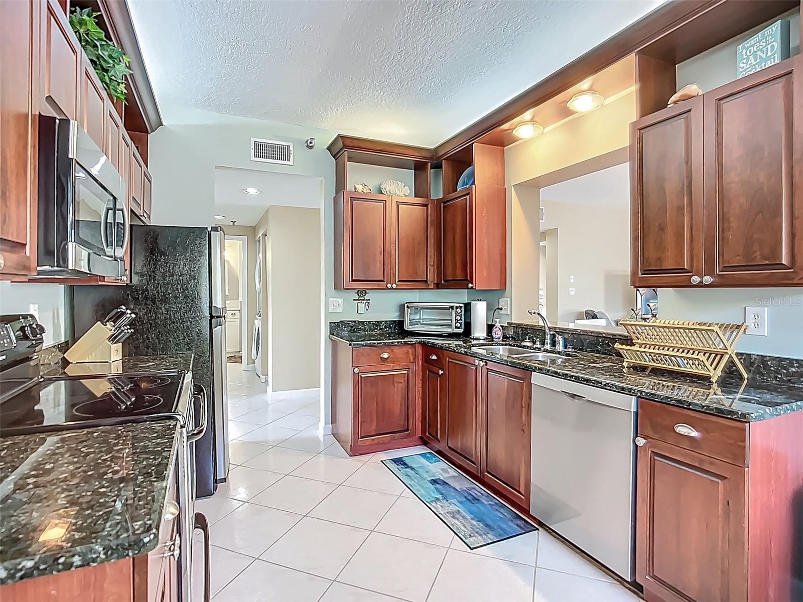 HARBOURSIDE CONDO, SOUTH PASADENA, FL, 33707