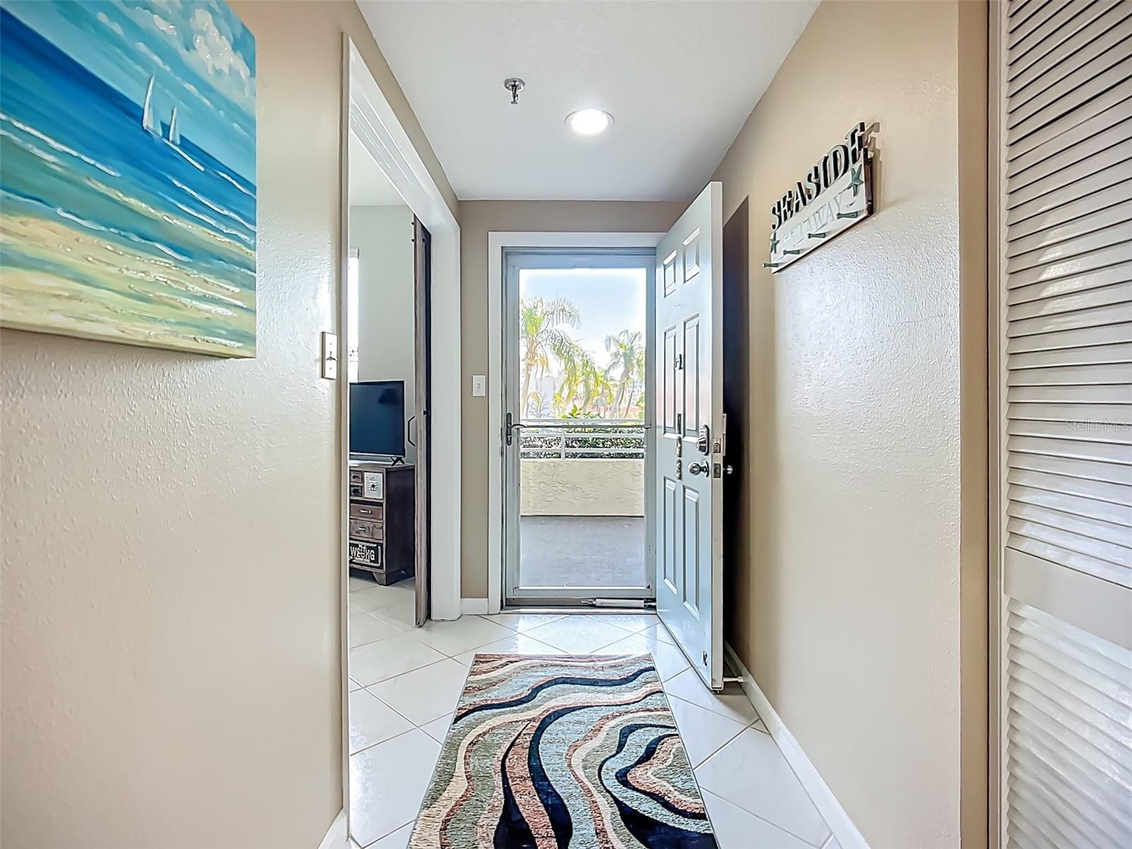 HARBOURSIDE CONDO, SOUTH PASADENA, FL, 33707