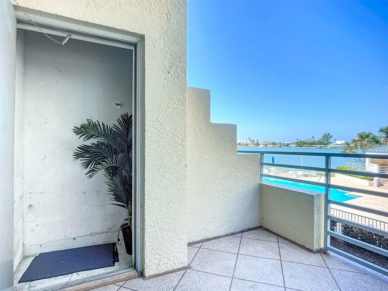 HARBOURSIDE CONDO, SOUTH PASADENA, FL, 33707
