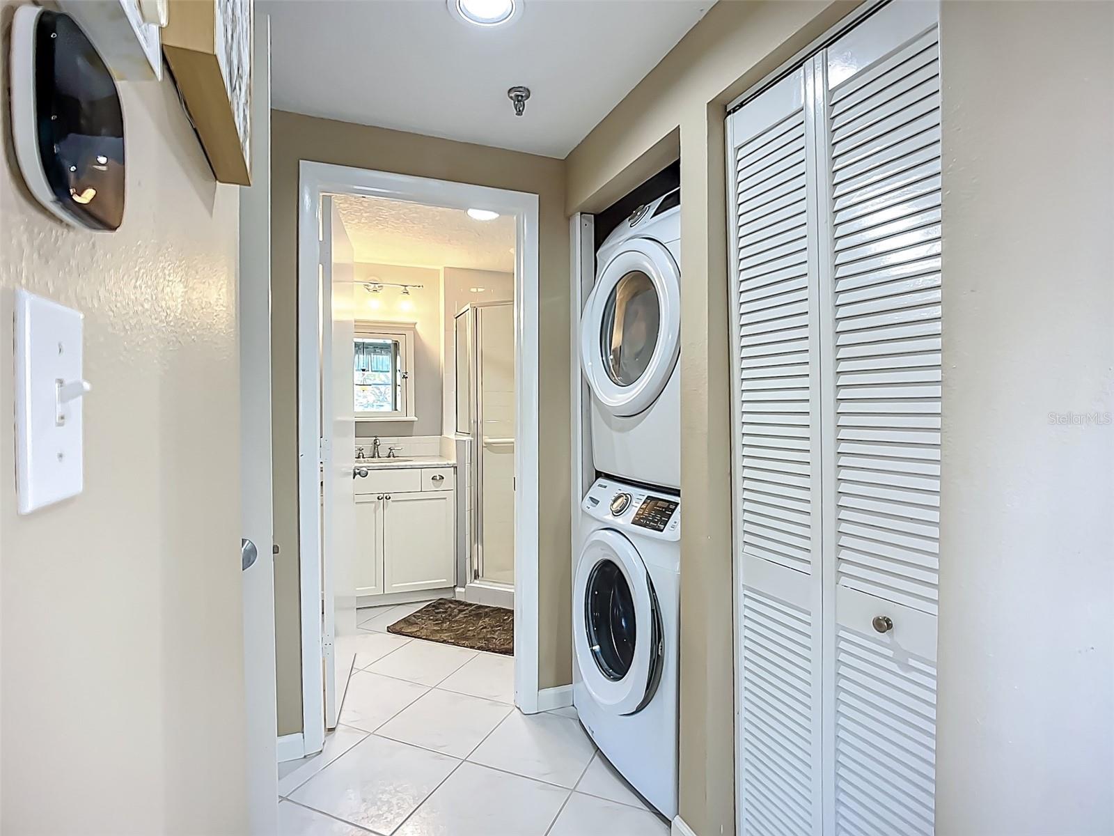 HARBOURSIDE CONDO, SOUTH PASADENA, FL, 33707